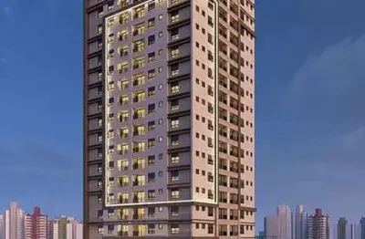 Soul of madalena | construtora exto | construção | 62 metros | 02 dormitórios | suíte | lavabo | varanda | 01 vaga