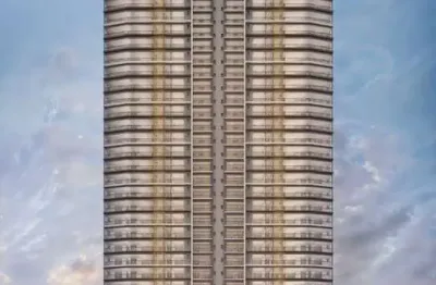 The palace oasis | construtora cyrela | construção | 76 metros | 02 dormitórios | suíte | varanda gourmet | 01 vaga