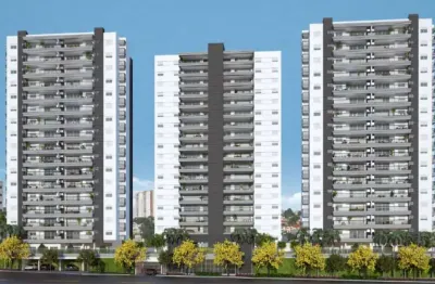 Exclusiv vila mariana | construtora zkf | pronto | 153 metros | 04 dormitórios | 02 suítes | varanda gourmet | | 02 vagas