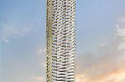 Vista cyrela milano | construtora cyrela | construção | 395 metros | 04 suítes | varanda gourmet | 04 vagas