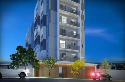 Stay homes | construtora nova inc sp | construção | 28 metros | studios com varanda | sem vaga