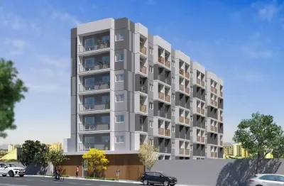 Stay homes | construtora nova inc sp | construção | 28 metros | studios com varanda | sem vaga