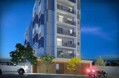 Stay homes | construtora nova inc sp | construção | 17 metros | studios com varanda | sem vaga