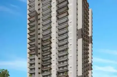 Unni brás residences | construtora plano & plano | construção | 34 metros | 01 suíte | com varanda | sem vaga