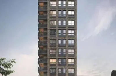 Blues perdizes | construtora alfa realty | pronto | 111 metros | 03 dormitórios | suíte | varanda gourmet | 02 vagas