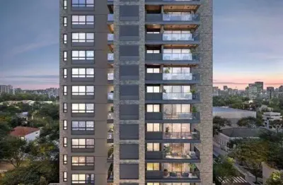 Blues perdizes | construtora alfa realty | pronto | 111 metros | 03 dormitórios | suíte | varanda gourmet | 02 vagas