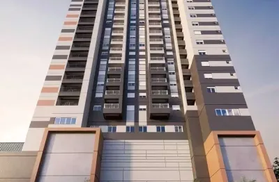 Átrio são paulo | construtora vitta residencial | construção | 38 metros | 02 dormitórios | varanda | 01 vaga