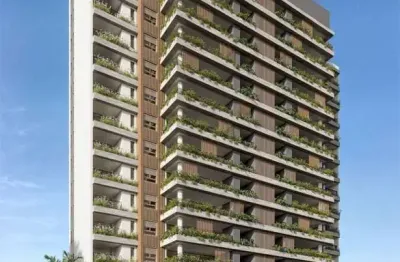 Panorama skyline | construtora sinco | construção | 248 metros | 04 suítes | hall privativo | 04 vagas