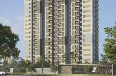Concept barra funda residences riva | construção | 37 metros | 02 dormitórios | com varanda | sem vaga