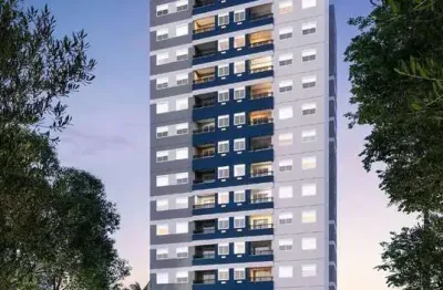 Log house lago dos patos | construtora lógica | pronto | 56 metros | 02 dormitórios | suíte | varanda grill | 01 vaga