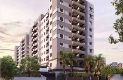 Bella vita mooca | construtora lógica | construção | 48 metros | 02 dormitórios | suíte | varanda | 01 vaga