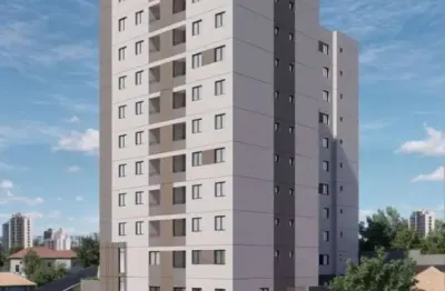 Altis pirituba | construtora gtj | lançamento | 36 metros | 02 dormitórios | com varanda | 01 vaga
