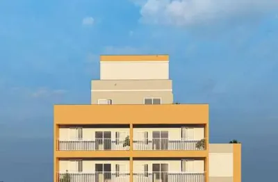 Evolife vila carrão | construtora evolife | lançamento | 44 metros | 02 dormitórios | com varanda | sem vaga