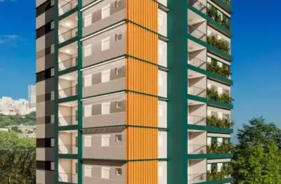 Morada pablo picasso | construtora yonder | construção | 54 metros | 02 dormitórios | suíte | 01 vaga