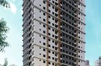 Ágatha ánalia franco | construtora yonder | construção | 95 metros | 03 dormitórios | suíte | varanda gourmet | 02 vagas