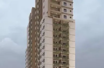 Joy vila matilde | construtora yonder | lançamento | 46 metros | 02 dormitórios | suíte | varanda | sem vaga
