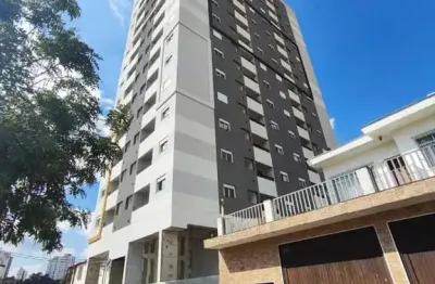 Max paulicéia | construtora max | pronto | 36 metros | 02 dormitórios | com varanda | sem vaga