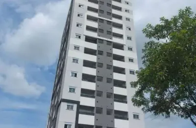Max paulicéia | construtora max | pronto | 32 metros | suíte | com varanda | sem vaga