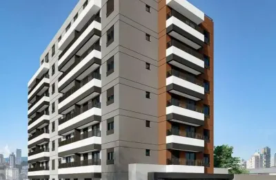 Max álvaro de abreu | construtora max | construção | 37 metros | 02 dormitórios | com varanda | sem vaga