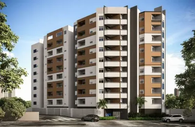 Luv jabaquara | construtora acl | construção | 37 metros | 02 dormitórios | com varanda | sem vaga