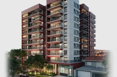 Reserva ubiatans | construtora abraham e gazoni | construção | 77 metros | 02 suítes | lavabo | varanda | 01 vaga