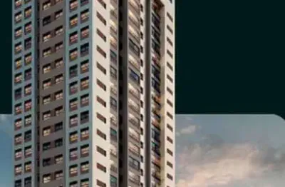 Soho galeria | construtora ribeira | construção | 95 metros | 04 dormitórios | 03 suítes | varanda gourmet | 02 vagas