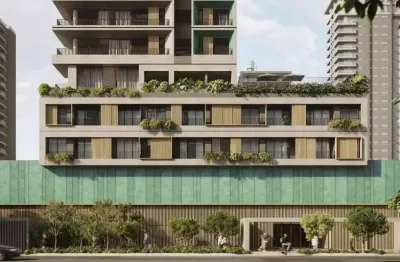 Vista park ibirapuera smart | construtora rfm | construção | 39 metros | 01 dormitório | com varanda | sem vaga