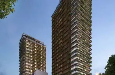 Franca 1055 jardins | construtora rfm | construção | 425 metros | 04 suítes | home office | 04 vagas