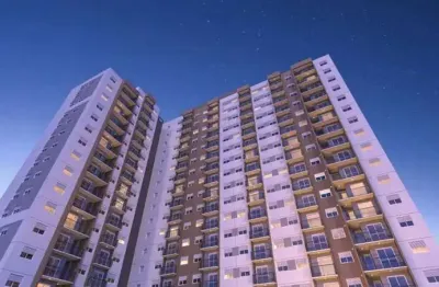 Vibra marechal tito | construtora vibra | construção | 37 metros | 02 dormitórios | sem varanda e vaga