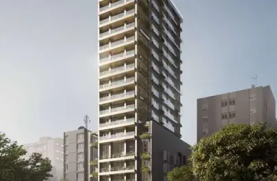 Edifício jardim | construtora rfm | construção | 211 metros | 03 suítes | varanda gourmet | hall privitivo | 03 vagas