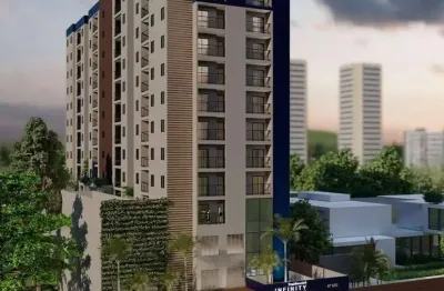 Infinity vila matilde | construtora infinity | construção | 38 metros | 02 dormitórios | varanda | 01 vaga