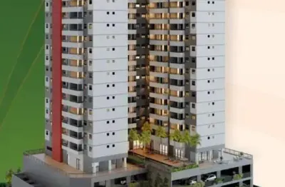 Horizon vila matilde | construtora swa | lançamento | 46 metros | 02 dormitórios | suíte | varanda grill | 01 vaga