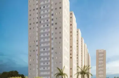 Pop osasco | construtora bp8 | construção | 36 metros | 02 dormitórios | sem varanda | 01 vaga