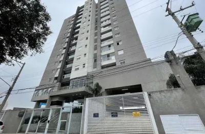 Leaf jardim das flores | construtora bacaba | pronto | 64 metros | 03 dormitórios | suíte | varanda gourmet | 02 vagas