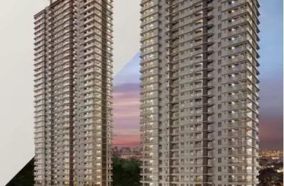 Eternity residence | construtora rsf | construção | 108 metros | 03 suítes | varanda gourmet | 02 vagas