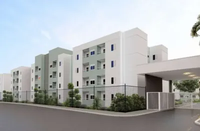 Sou mais suzano | construtora sousa araújo | lançamento | 48 metros | 02 dormitórios | varanda | 01 vaga