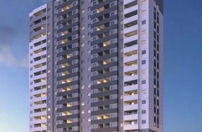 Novvo vila prudente | construtora novvo | lançamento | 31 metros | 02 dormitórios | com varanda | sem vaga