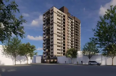 Fácil freguesia | construtora integra urbano | lançamento | 44 metros | 02 dormitórios | suíte | varanda gourmet | sem vaga