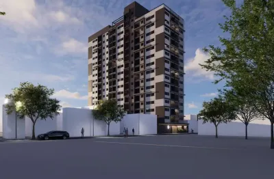 Fácil freguesia | construtora integra urbano | lançamento | 38 metros | 02 dormitórios | varanda gourmet | sem vaga