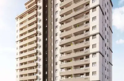 In vila augusta | construtora integra urbano | lançamento | 75 metros | 03 dormitórios | suíte | 01 vaga