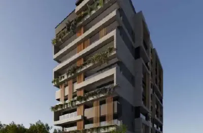 In perdizes | construtora integra urbano | lançamento | 30 metros | 01 suíte | varanda gourmet | sem vaga