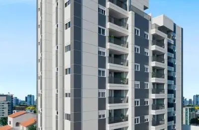 Alto da vila | construtora jsg | construção | 56 metros | 02 dormitórios | suíte | varanda gourmet | 01 vaga