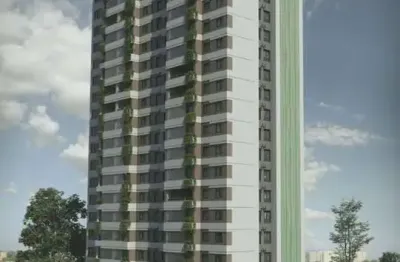 Arken edifício volt | construtora vegus | pronto | 68 metros | 02 dormitórios | suíte | varanda gourmet | 01 vaga