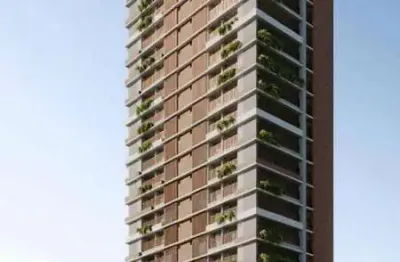 Quartier du soleil | construtora zabo | construção | 165 metros | 03 suítes | varanda gourmet | 03 vagas