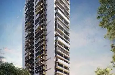 Symmetry jardins | construtora zabo | construção | 71 metros | 02 dormitórios | suíte | varanda | 01 vaga