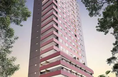 Soberano guilhermina | construtora vl barros | construção | 38 metros | 02 dormitórios | varanda | sem vaga