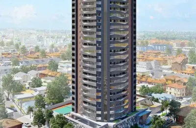 Aya | construtora vegus | pronto | 172 metros | 04 dormitórios | 02 suítes | varanda gourmet | 02 vagas