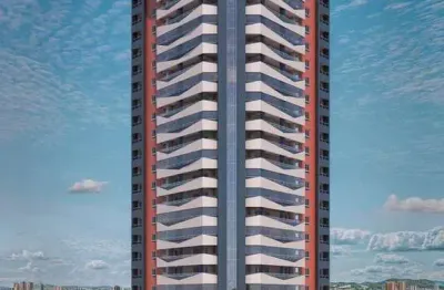 Aya | construtora vegus | pronto | 172 metros | 04 dormitórios | 02 suítes | varanda gourmet | 02 vagas