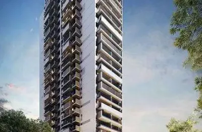 Studios 2191 augusta | construtora zabo | construção | 33 metros | studios com varanda | sem vaga