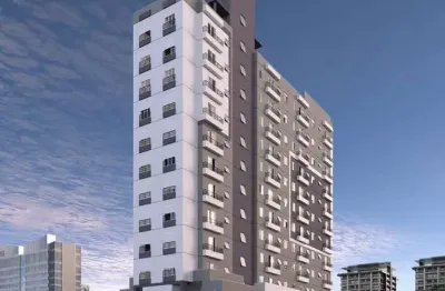 Station parada inglesa | construtora place | construção | 33 metros | 01 dormitório sem vaga